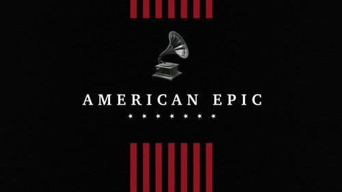 American Epic Bild 2