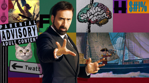 Die Geschichte der Schimpfwörter Bild 4