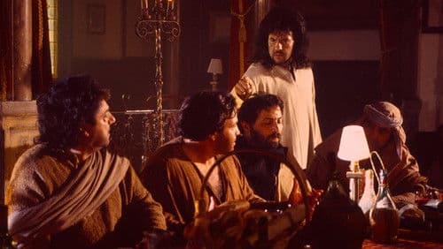 Sex, Shock & Censorship in the 90's Bild 1