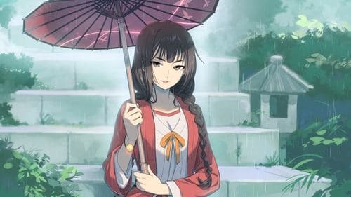 Fairies Albums Bild 1