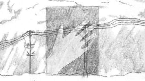 Groter dan je bent Bild 3