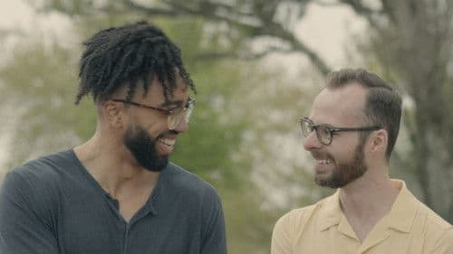 Rendezvous in Chicago Bild 2