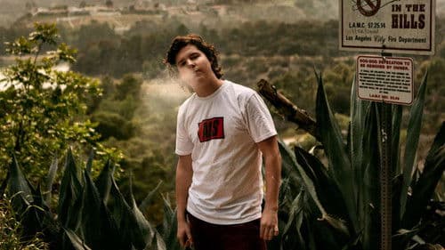7 Years of Lukas Graham Bild 1