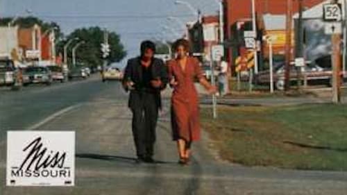 Miss Missouri Bild 1