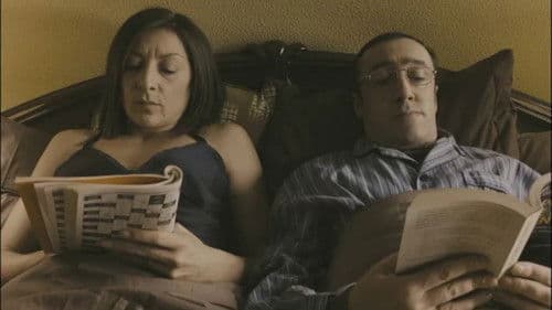 Él nunca lo haría Bild 3