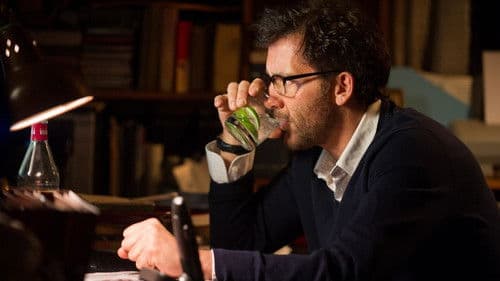 Words & Pictures Bild 6