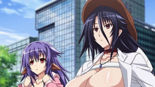 カガクなヤツら Bild 1