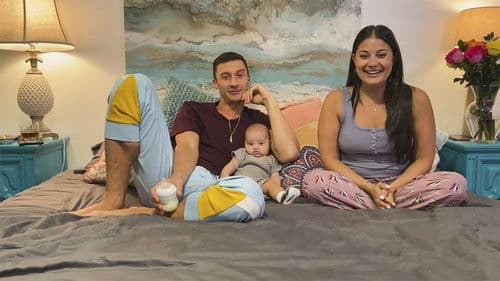 The Family Chantel: Pillow Talk Bild 1