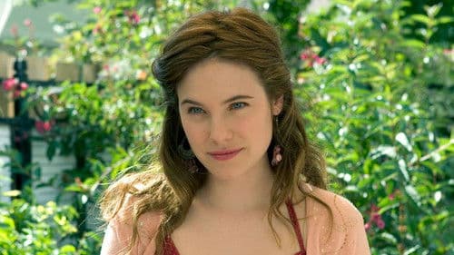 Comment survivre à sa mère Bild 2