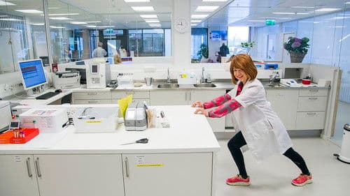 Kongsvikklinikken Bild 1