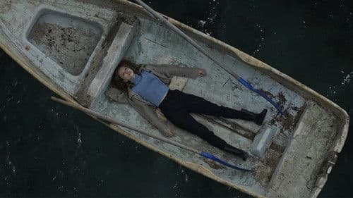 Воплощение Bild 1