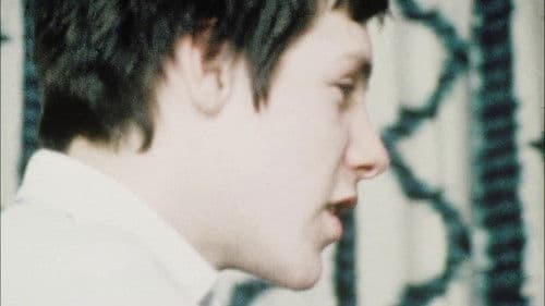 Everybody's an Actor, Shakespeare Said Bild 1