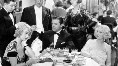 Havana Widows Bild 4