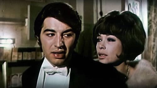 La vida continúa Bild 1