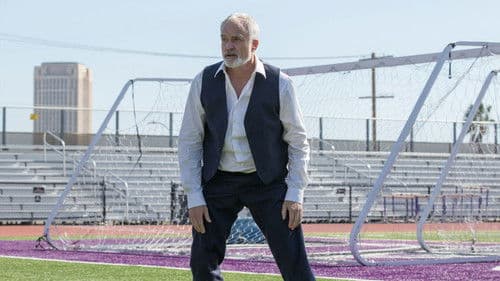 Career Day mit Hindernissen Bild 3