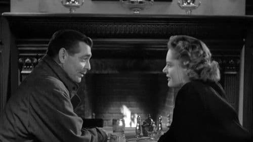 Hoher Einsatz Bild 3