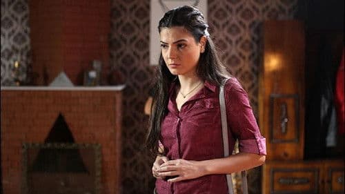 Alamet-i Kıyamet Bild 3