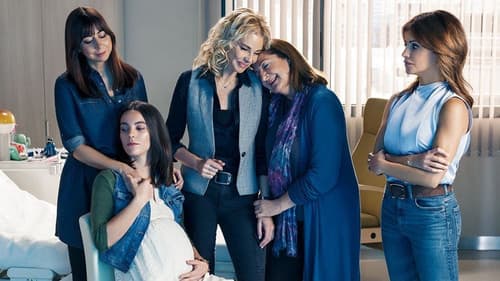 Madres: amor y vida Bild 3