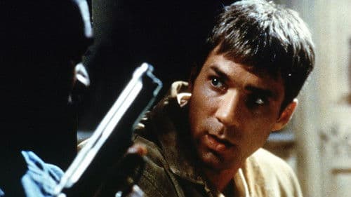 Bloodmoon – Stunde des Killers Bild 2