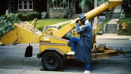 Atomic Reporter Bild 5