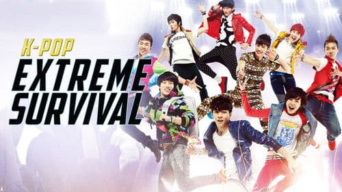 K-POP Extreme Survival Bild 4