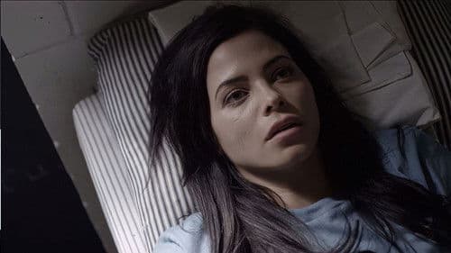 She Made Them Do It Bild 5