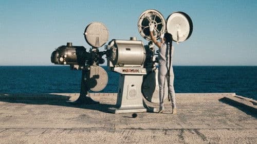 24 Frames per Century Bild 3