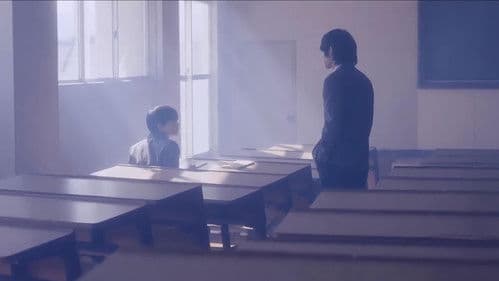 息をするように Bild 3