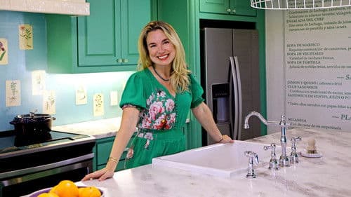 One of a Kind Bild 5