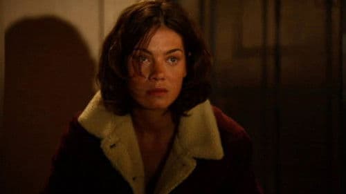 Dekker & Adi - Wer bremst verliert! Bild 1