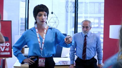 Políticamente incorrectos Bild 5