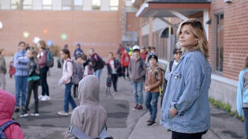 TDAH : réussir autrement Bild 1