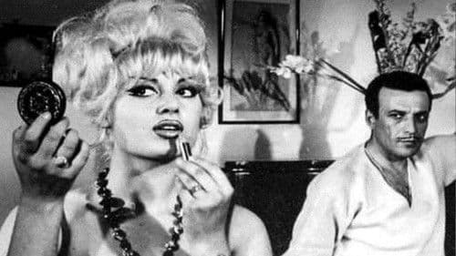 Çalınan Aşk Bild 1