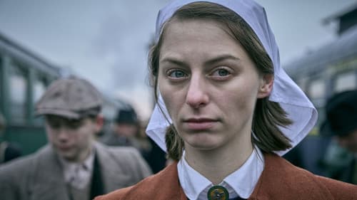 De Joodse Raad Bild 2