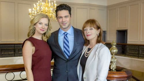 Marrying Mr. Darcy Bild 5