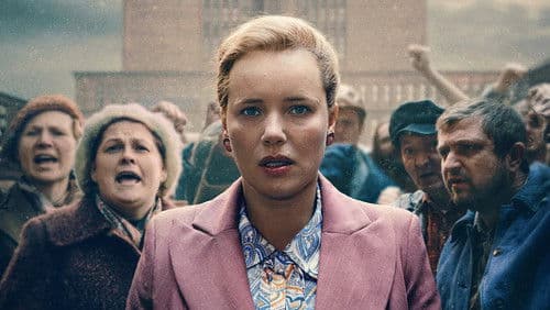 Die Bleikinder Bild 3