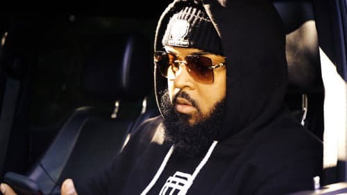 Trust Issues the Movie Bild 3