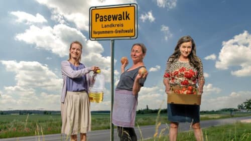 Mit Herz und Hilde Bild 2