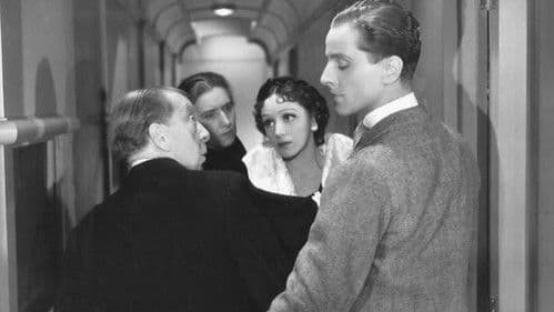 The House of a Thousand Candles Bild 1