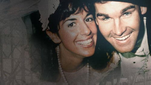 Mord in Boston - Anfänge, Aufruhr und Abrechnung Bild 2