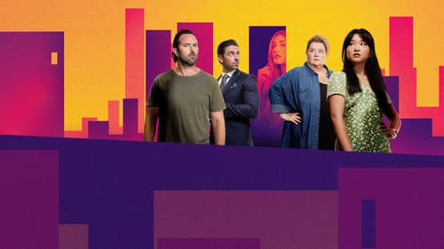 Nach dem Prozess Bild 4