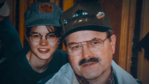 Mein Vater, der BTK-Killer Bild 2