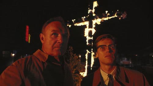 Mississippi Burning - Die Wurzel des Hasses Bild 3