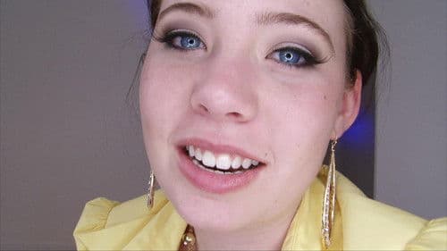 Amateur Introductions 12 Bild 1