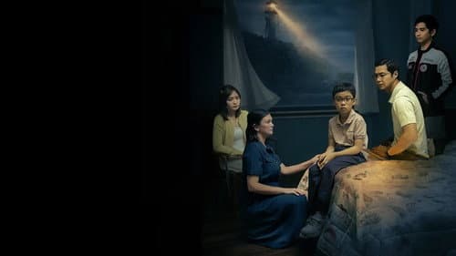 The Silent Noise Bild 1