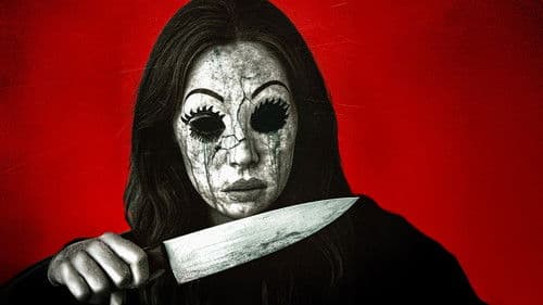 Morgan: Killer Doll Bild 6