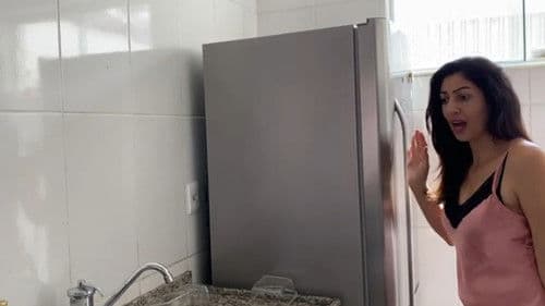 Bancando a Wendy Bild 1