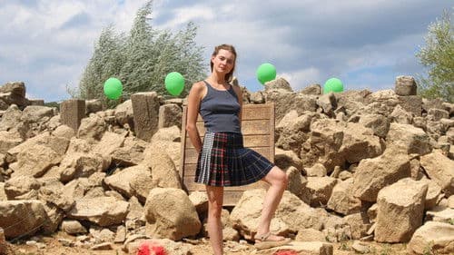 Last Family Standing Bild 1