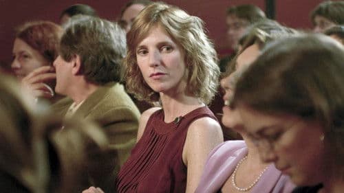 La Vie d'artiste Bild 1