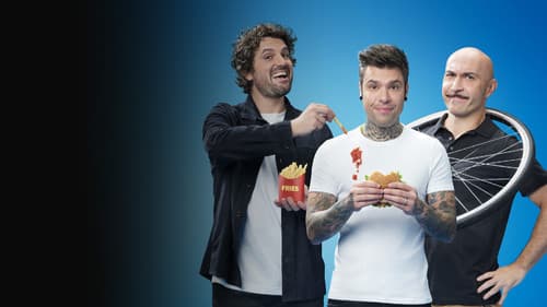 LOL: Chi ride è fuori Bild 5